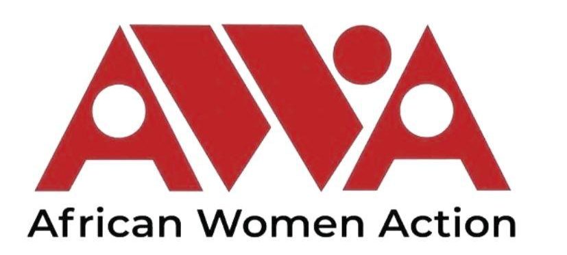 awa logo