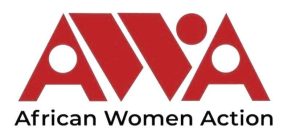 AWA Productions