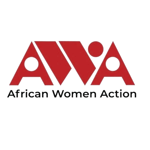 AWA Productions